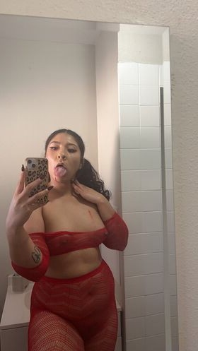 baileysbody Nude Leaks OnlyFans Photo 7