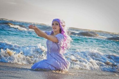 Pixielee Nude Leaks OnlyFans Photo 26