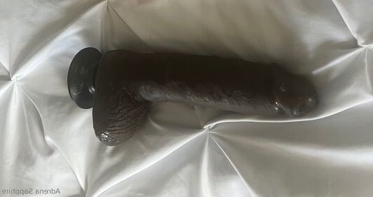 adrenasapphirefree Nude Leaks OnlyFans Photo 7