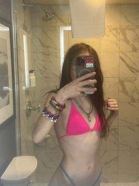 bugb999 Nude Leaks OnlyFans Photo 23