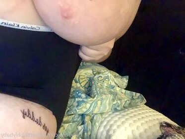 calliemackxxx Nude Leaks OnlyFans Photo 55