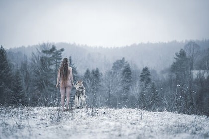 thinloth Nude Leaks OnlyFans Photo 18