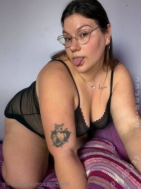 Abbwgail Nude Leaks OnlyFans Photo 12