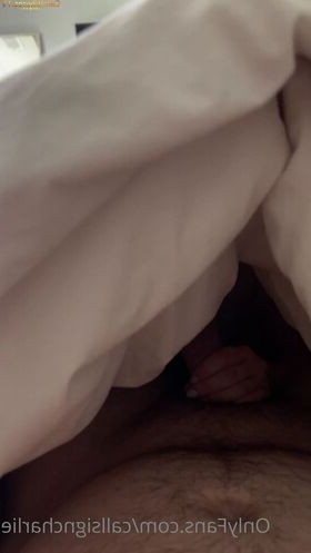 callsigncharlie Nude Leaks OnlyFans Photo 58