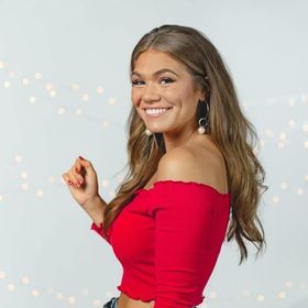 Abby Anderson Nude Leaks OnlyFans Photo 35