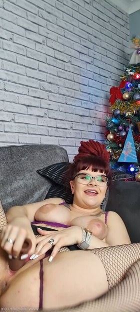 pixiejadeuk Nude Leaks OnlyFans Photo 20