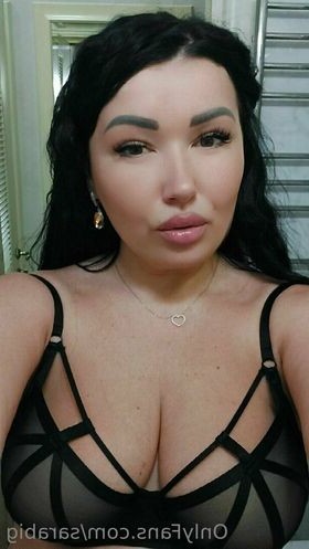 sarabig Nude Leaks OnlyFans Photo 84