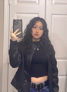 Daisybegin Nude Leaks OnlyFans Photo 11