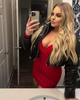 Basedbritt Nude Leaks OnlyFans Photo 16