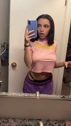 babybearxxx Nude Leaks OnlyFans Photo 10