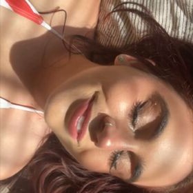 Candy Court Nude Leaks OnlyFans Photo 10