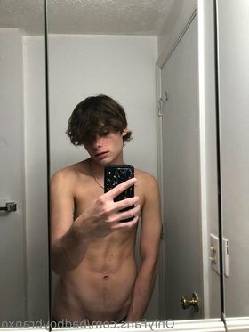 badboybranxo Nude Leaks OnlyFans Photo 4