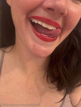 calypso2023 Nude Leaks OnlyFans Photo 11