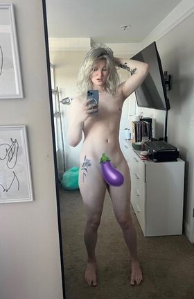 wifemoder Nude Leaks OnlyFans Photo 20