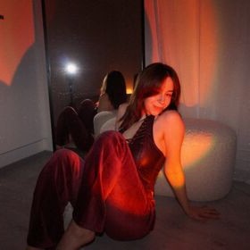 actuallyalisa Nude Leaks OnlyFans Photo 33