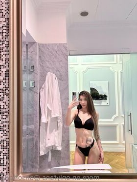 ohsofickle Nude Leaks OnlyFans Photo 57