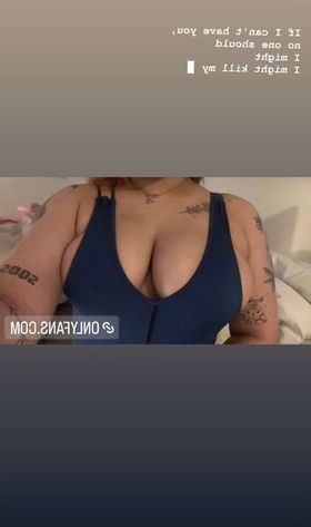 Lilyellowdevil Nude Leaks OnlyFans Photo 15