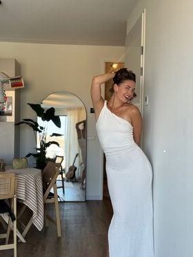 leylasspaces Nude Leaks OnlyFans Photo 22