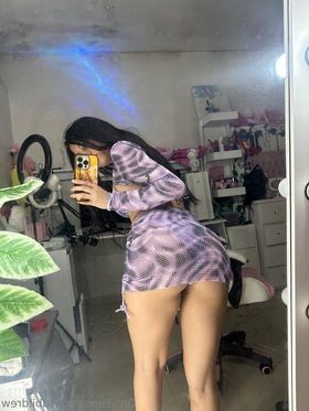 Rubi Drew Nude Leaks OnlyFans Photo 53