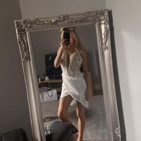 Abee England Nude Leaks OnlyFans Photo 17