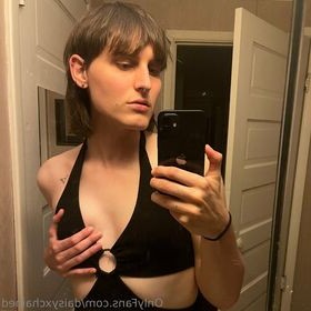 daisyxchained Nude Leaks OnlyFans Photo 4