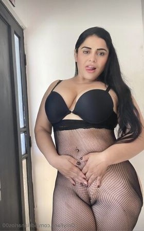 Adriana Rios Nude Leaks OnlyFans Photo 64