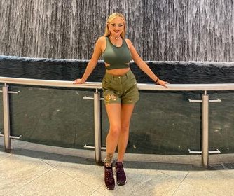 SunKitty Nude Leaks OnlyFans Photo 81