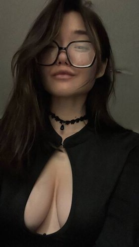 sofiaaa.park Nude Leaks OnlyFans Photo 32