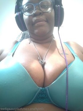 babyusagifree Nude Leaks OnlyFans Photo 59
