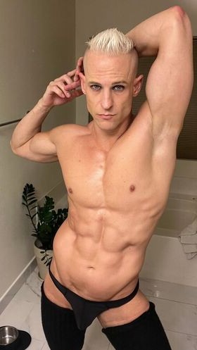 infinityreverse Nude Leaks OnlyFans Photo 18