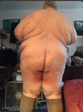 bearchub4u Nude Leaks OnlyFans Photo 4