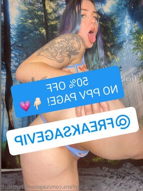 sagelovesbuttstuff Nude Leaks OnlyFans Photo 146