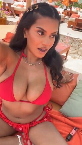 Abida Nude Leaks OnlyFans Photo 34