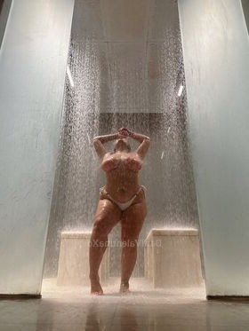 Dani Valentina Nude Leaks OnlyFans Photo 74