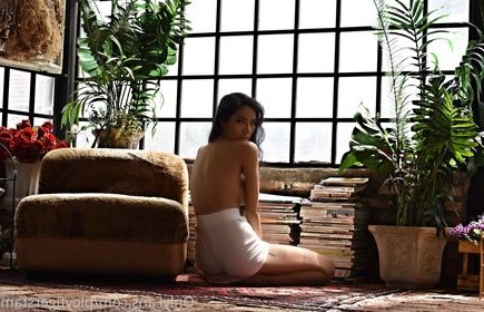 modelploycom Nude Leaks OnlyFans Photo 11