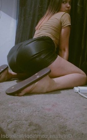 sofia_only18 Nude Leaks OnlyFans Photo 15