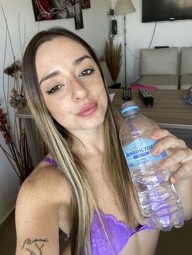 saracore Nude Leaks OnlyFans Photo 102