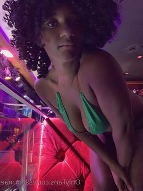 sailormae Nude Leaks OnlyFans Photo 53