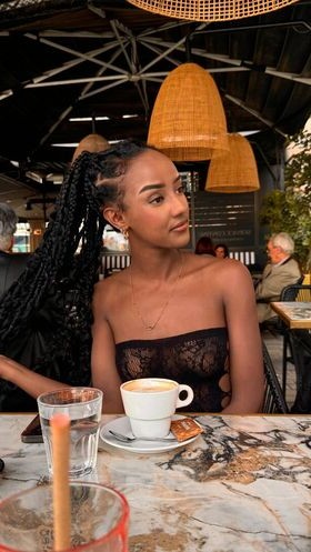 babyrosaa Nude Leaks OnlyFans Photo 1