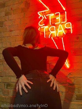 badsofia Nude Leaks OnlyFans Photo 42
