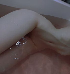 llhellsing Nude Leaks OnlyFans Photo 26