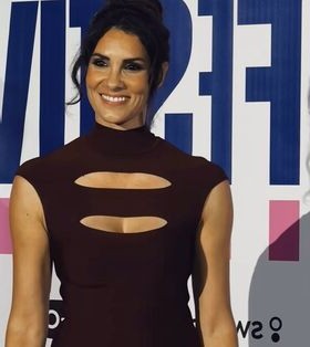 Daniela Ruah Nude Leaks OnlyFans Photo 229