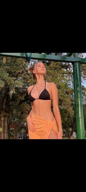 sofiachesta Nude Leaks OnlyFans Photo 1