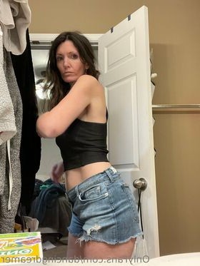 dancingdreamer Nude Leaks OnlyFans Photo 15
