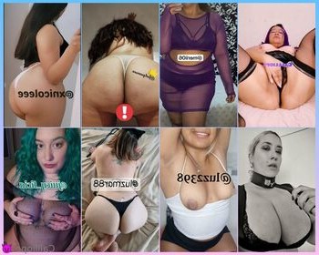 callliope Nude Leaks OnlyFans Photo 32