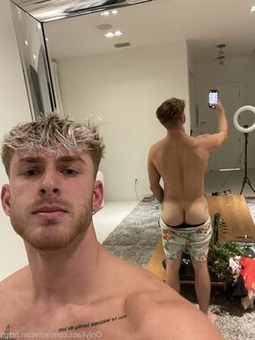 esteban.https Nude Leaks OnlyFans Photo 4
