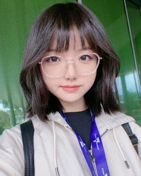 Sakura.gun Nude Leaks OnlyFans Photo 21
