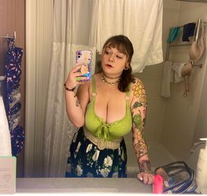 bajabitchin Nude Leaks OnlyFans Photo 21