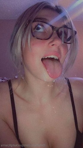 babylinz Nude Leaks OnlyFans Photo 2