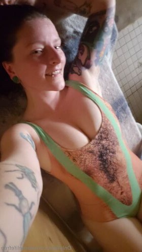 damelifefree Nude Leaks OnlyFans Photo 6